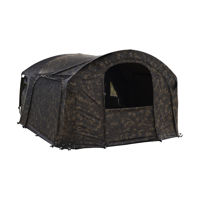 Fox Frontier Camo Deluxe Extensions